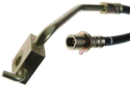 Raybestos Brakes Brake Hydraulic Hose BH36841