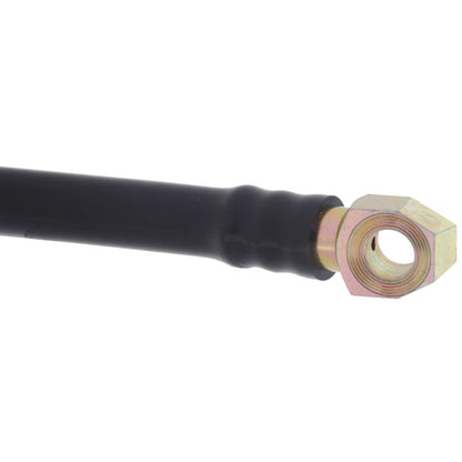 Raybestos Brakes Brake Hydraulic Hose BH36845