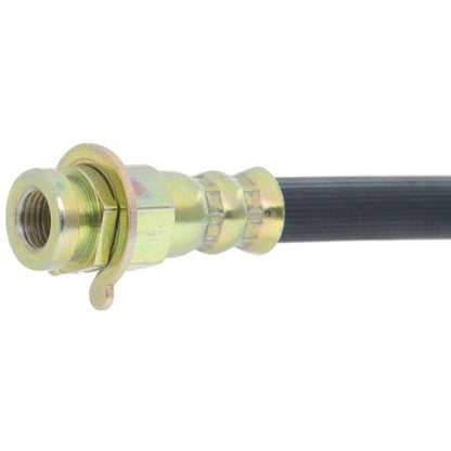 Raybestos Brakes Brake Hydraulic Hose BH36845