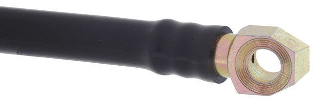 Raybestos Brakes Brake Hydraulic Hose BH36845