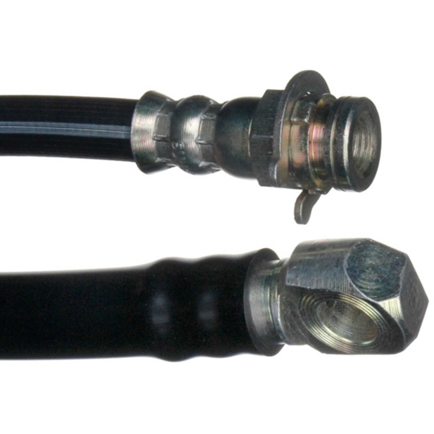Raybestos BH-36846
