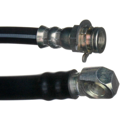 Raybestos BH-36846