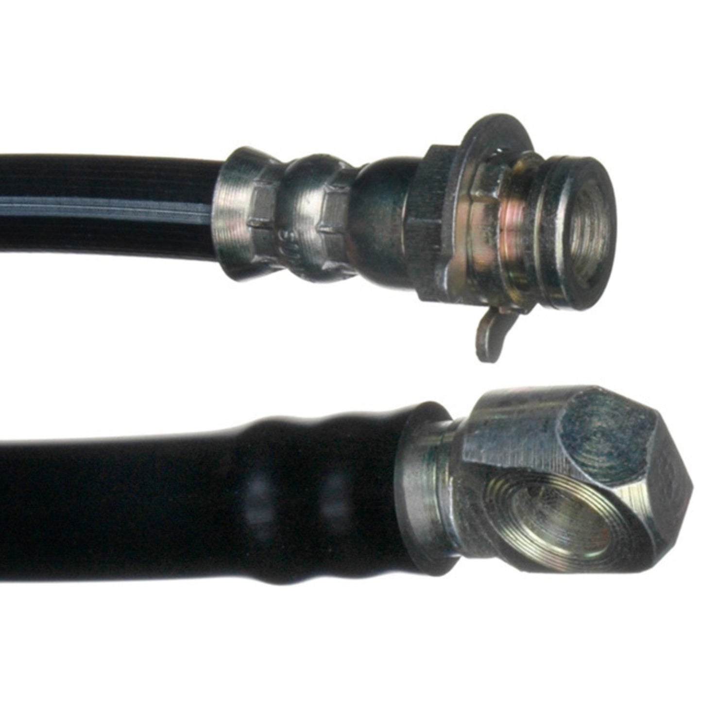 Raybestos BH-36846