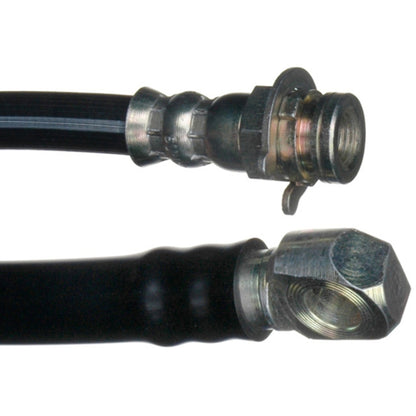 Raybestos BH-36846