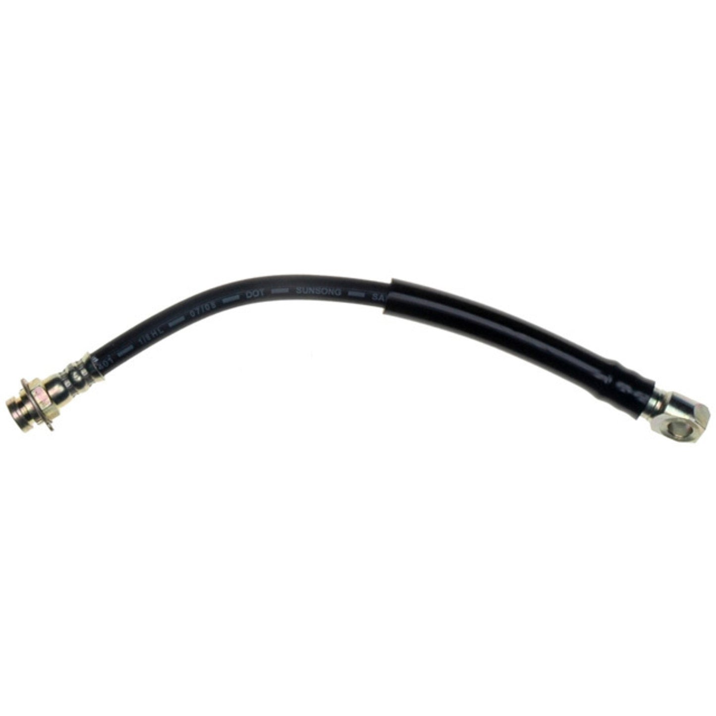 Raybestos BH-36846
