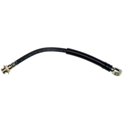 Raybestos BH-36846