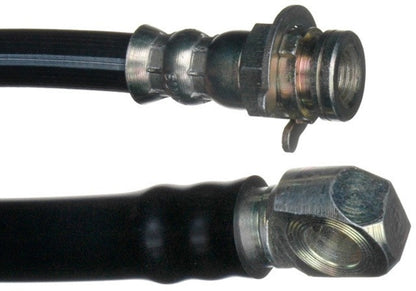 Raybestos BH-36846