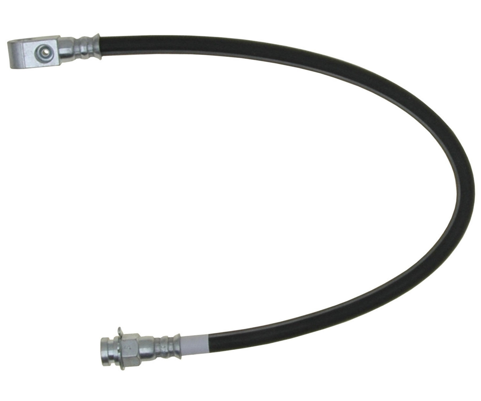 Raybestos Brakes Brake Hydraulic Hose BH36849