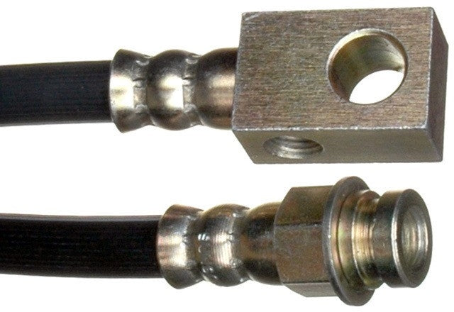 Raybestos Brakes Brake Hydraulic Hose BH36851