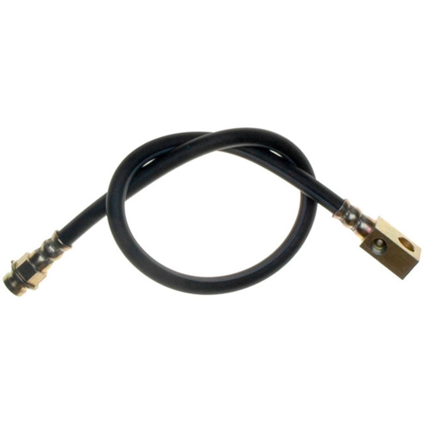 Raybestos Brakes Brake Hydraulic Hose BH36851