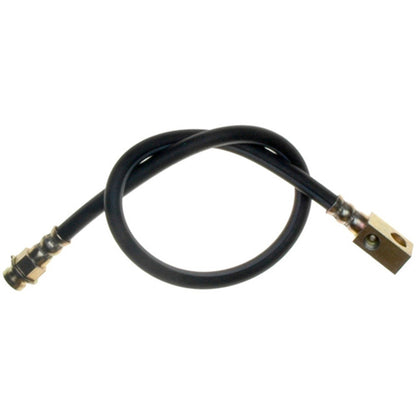 Raybestos Brakes Brake Hydraulic Hose BH36851