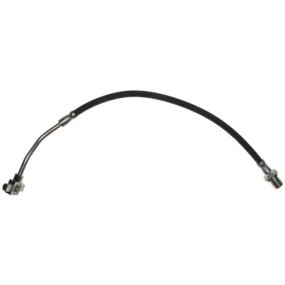 Raybestos Brakes Brake Hydraulic Hose BH36856