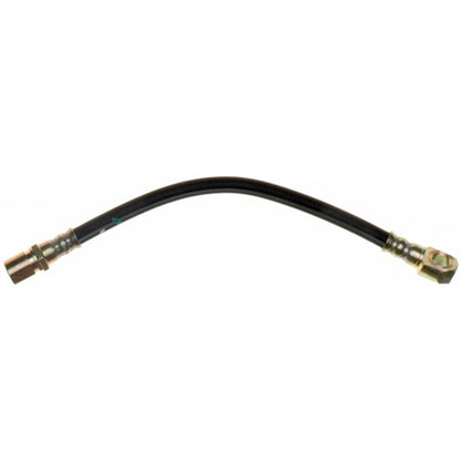 Raybestos Brakes Brake Hydraulic Hose BH36864