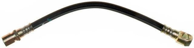 Raybestos Brakes Brake Hydraulic Hose BH36864