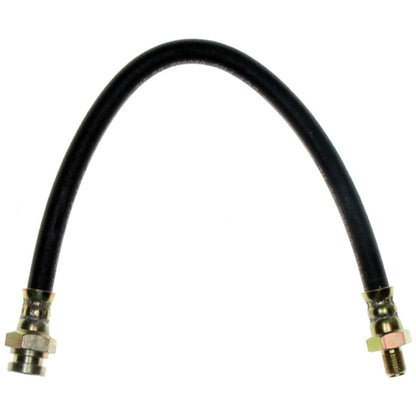 Raybestos Brakes Brake Hydraulic Hose BH36866