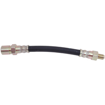 Raybestos Brakes Brake Hydraulic Hose BH36867