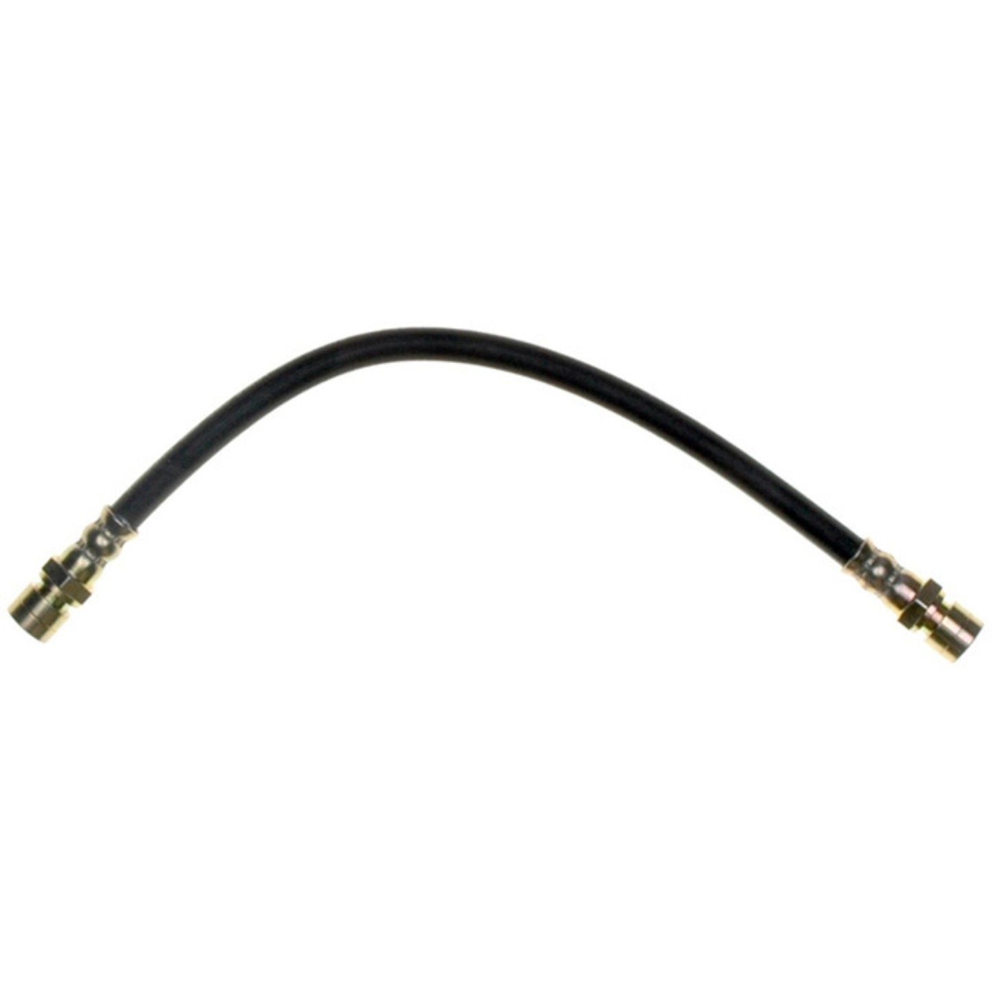 Raybestos Brakes Brake Hydraulic Hose BH36872 main image