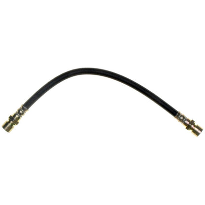 Raybestos Brakes Brake Hydraulic Hose BH36872 main image