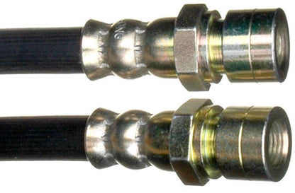 Raybestos Brakes Brake Hydraulic Hose BH36872 image 3