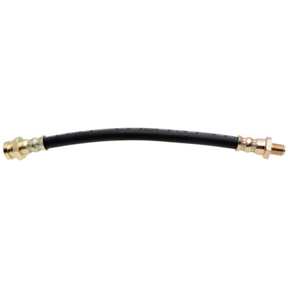 Raybestos Brakes Brake Hydraulic Hose BH36885