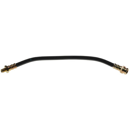 Raybestos Brakes Brake Hydraulic Hose BH36887