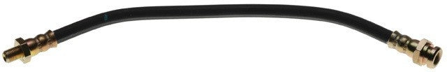 Raybestos Brakes Brake Hydraulic Hose BH36887