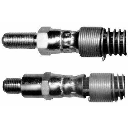 Raybestos Brakes Brake Hydraulic Hose BH36894