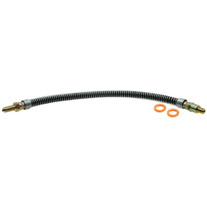 Raybestos Brakes Brake Hydraulic Hose BH36894