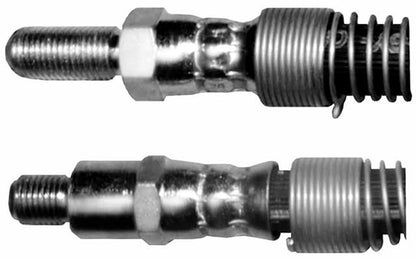 Raybestos Brakes Brake Hydraulic Hose BH36894