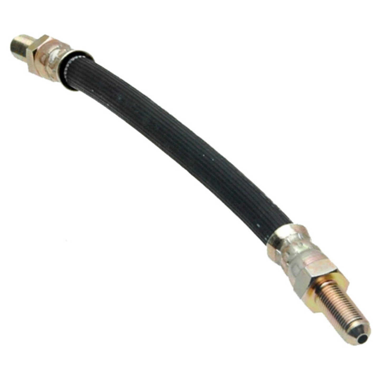 Raybestos Brakes Brake Hydraulic Hose BH36896