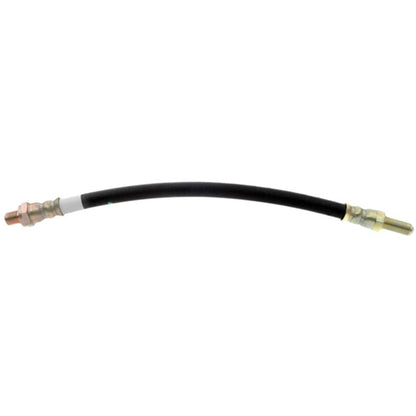 Raybestos Brakes Brake Hydraulic Hose BH36897