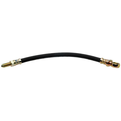 Raybestos Brakes Brake Hydraulic Hose BH36901