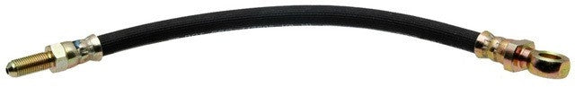 Raybestos Brakes Brake Hydraulic Hose BH36901