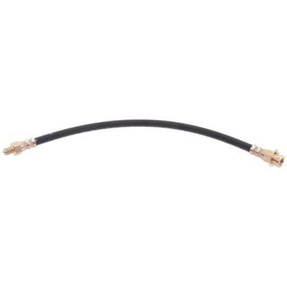 Raybestos Brakes Brake Hydraulic Hose BH36905