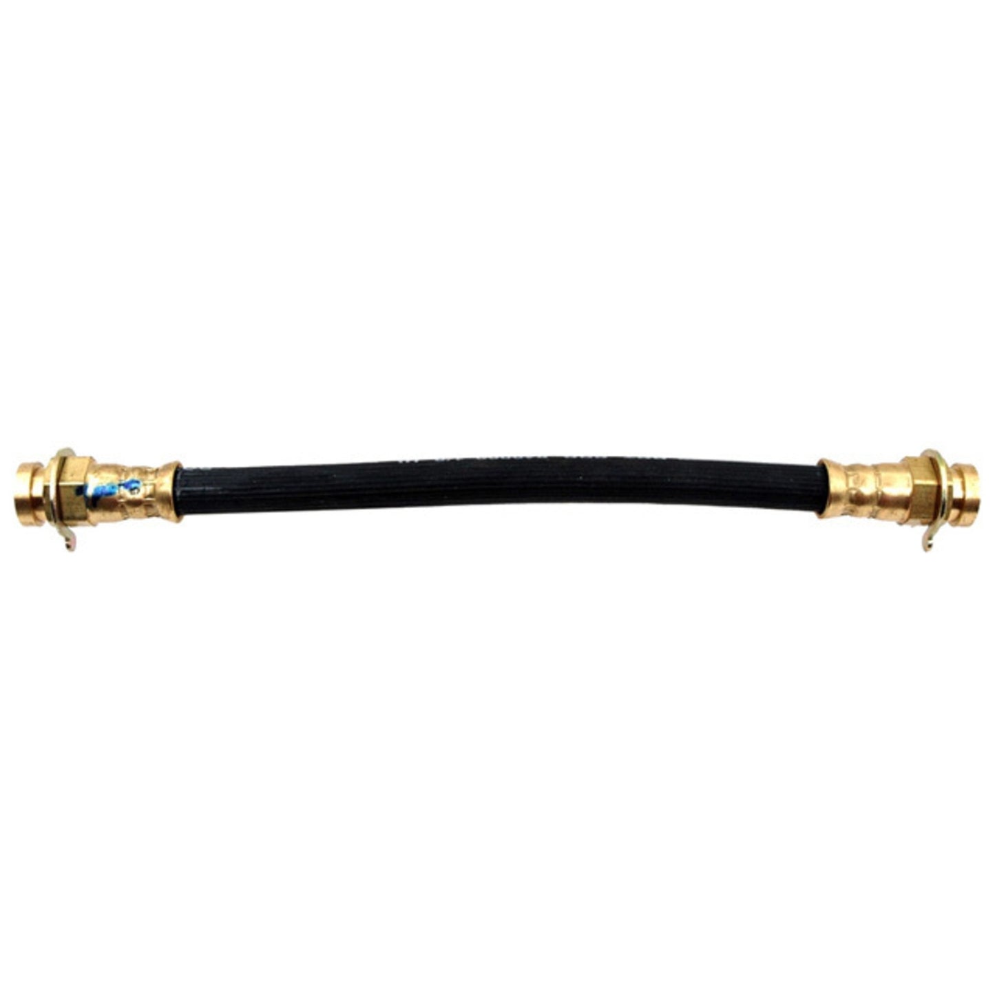 Raybestos Brakes Brake Hydraulic Hose BH36927