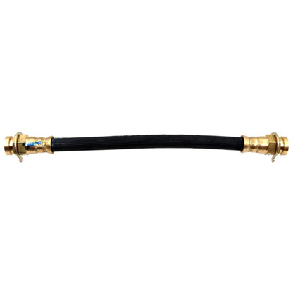 Raybestos Brakes Brake Hydraulic Hose BH36927