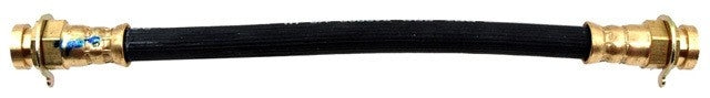 Raybestos Brakes Brake Hydraulic Hose BH36927