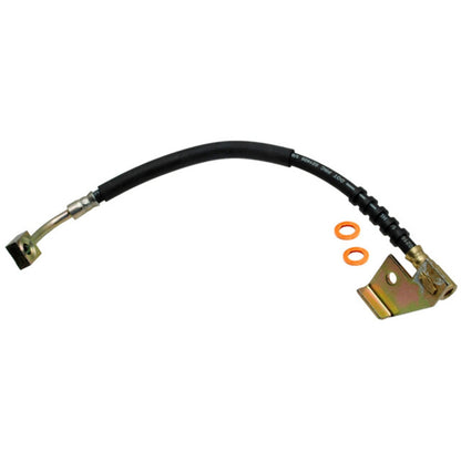 Raybestos Brakes Brake Hydraulic Hose BH36928