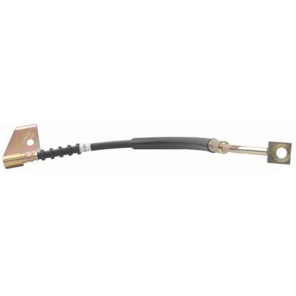 Raybestos Brakes Brake Hydraulic Hose BH36929