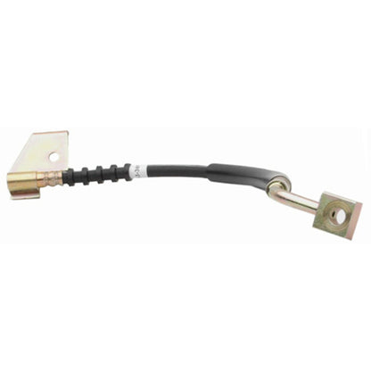 Raybestos Brakes Brake Hydraulic Hose BH36929