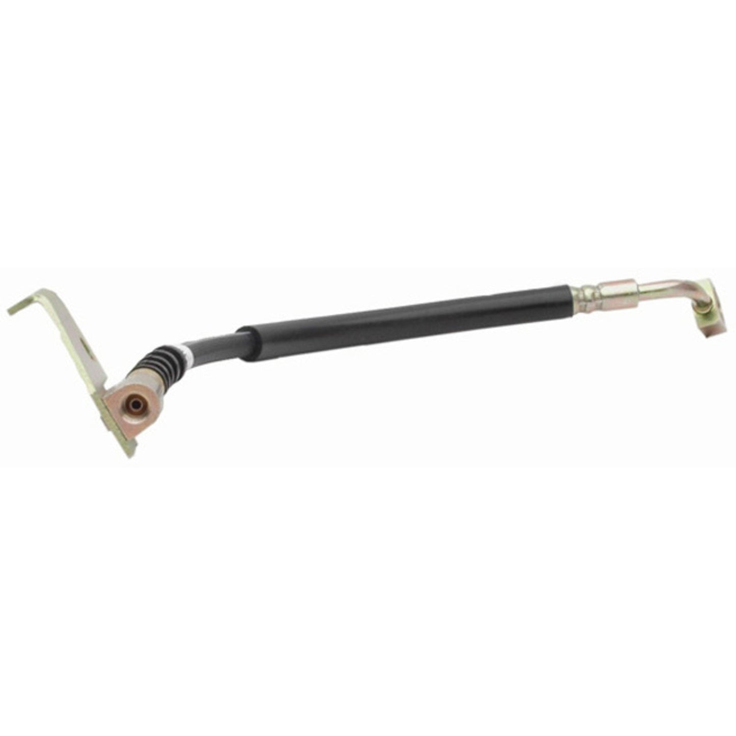 Raybestos Brakes Brake Hydraulic Hose BH36929