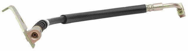Raybestos Brakes Brake Hydraulic Hose BH36929