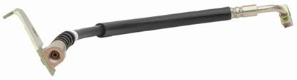 Raybestos Brakes Brake Hydraulic Hose BH36929