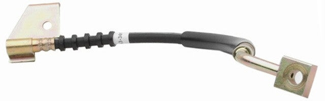 Raybestos Brakes Brake Hydraulic Hose BH36929