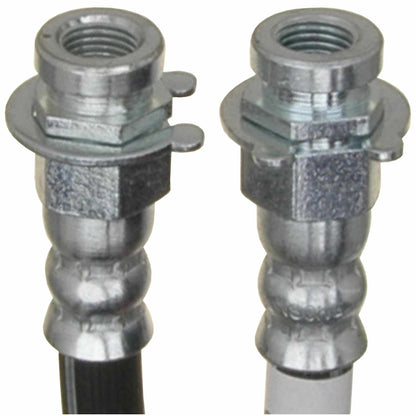 Raybestos Brakes Brake Hydraulic Hose BH36932