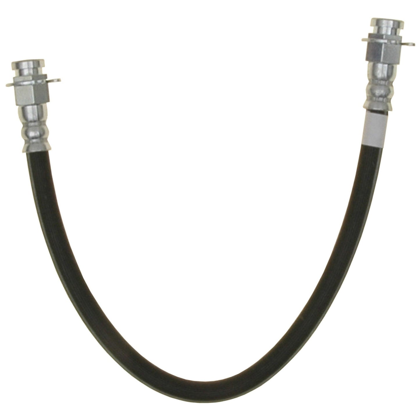 Raybestos Brakes Brake Hydraulic Hose BH36932