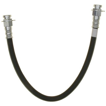 Raybestos Brakes Brake Hydraulic Hose BH36932