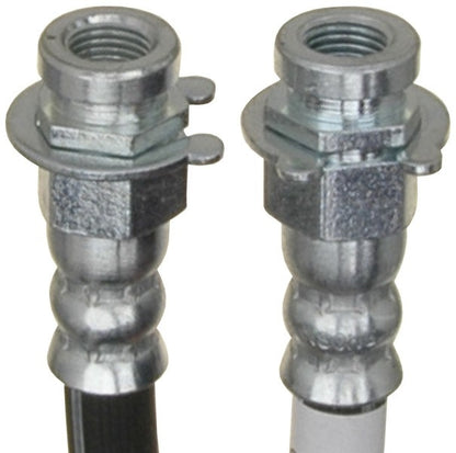 Raybestos Brakes Brake Hydraulic Hose BH36932