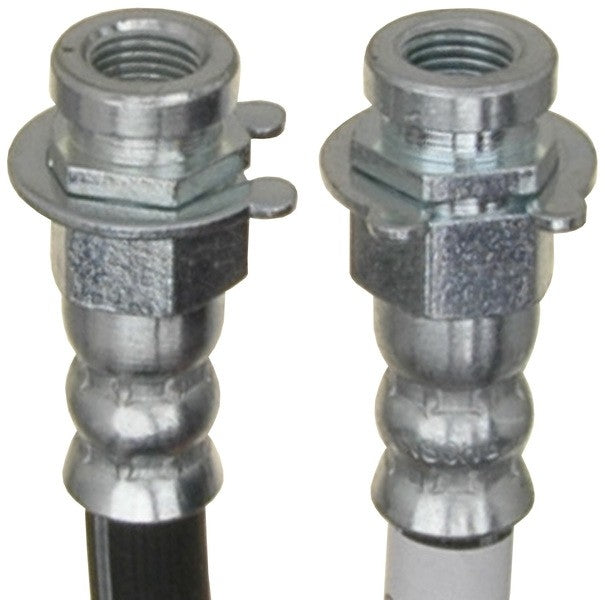 Raybestos Brakes Brake Hydraulic Hose BH36932