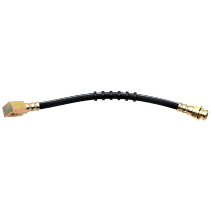Raybestos Brakes Brake Hydraulic Hose BH36935